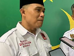 Projo Bengkulu Tegaskan: “Budi Arie Setiadi tidak Akan Mengkhianati Jokowi dan Rakyat”